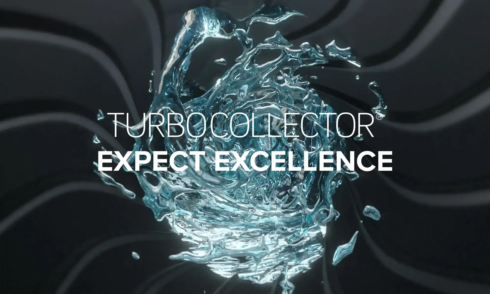 TurboCollector