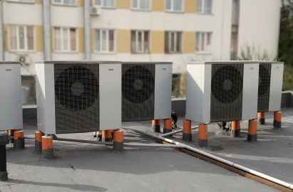 images/blog/Vesna/kaskas-iz-5.webp