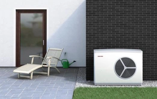 Stiebel Eltron