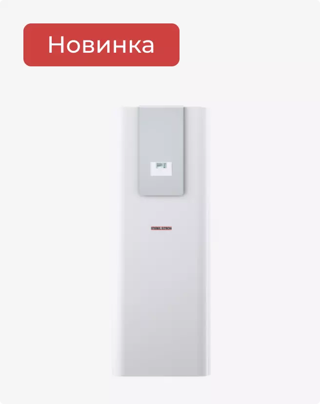HSBC 200